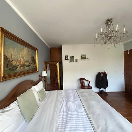 Lindas Suites Eugenio Sue Cidade do México Exterior foto