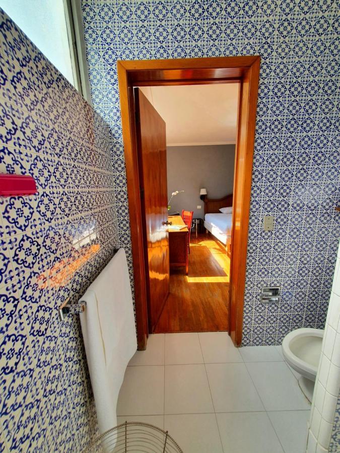 Lindas Suites Eugenio Sue Cidade do México Exterior foto